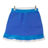 ARCHIVIO �A���`�r�I ; 2024�N���f�� ���t���� �j�b�g�X�J�[�g  �u���[�n �T�C�Y�F38 �����N�FA- �y���Áz�S���t�E�F�A
