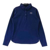 CALLAWAY �L�����E�F�C  �����|���V���c ���S�h�J  �l�C�r�[�n �T�C�Y�FS �����N�FA- �y���Áz�S���t�E�F�A