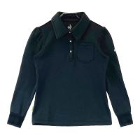 LE COQ GOLF ���R�b�N�S���t  �����|���V���c ���N��  �u���b�N�n �T�C�Y�FS �����N�FA- �y���Áz�S���t�E�F�A