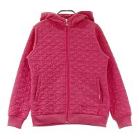 marie claire sport �}���N���[�� �X�|�[�� ML733200 �t�[�h�t �W�b�v�W���P�b�g ���S ���� ���b�h�n �T�C�Y�FM �����N�FA- �y���Áz�S���t�E�F�A