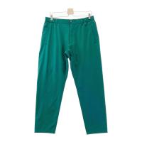 MUNSING WEAR �}���V���O�E�F�A 2025�N���f�� �����O�p���c  �O���[���n �T�C�Y�F89-94 �����N�FA- �y���Áz�S���t�E�F�A