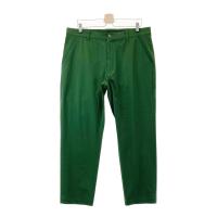 MUNSING WEAR �}���V���O�E�F�A 2024�N���f�� �X�g���b�` �A���N���p���c  �O���[���n �T�C�Y�F92 �����N�FA- �y���Áz�S���t�E�F�A