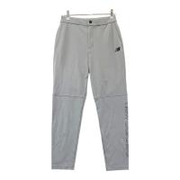 NEW BALANCE GOLF �j���[�o�����X 2024�N���f�� �����O�p���c  �O���[�n �T�C�Y�F0 �����N�FB �y���Áz�S���t�E�F�A