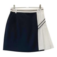 ARCHIVIO �A���`�r�I 2024�N���f�� ���n�t �X�g���b�`�X�J�[�g  �u���b�N�n �T�C�Y�F36 �����N�FA- �y���Áz�S���t�E�F�A