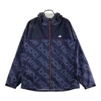 NEW BALANCE GOLF �j���[�o�����X  �W�b�v�p�[�J�[ ���� �u���b�N�n �T�C�Y�F7 �����N�FB �y���Áz�S���t�E�F�A
