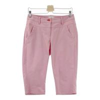 MUNSING WEAR �}���V���O�E�F�A  �X�g���b�` �Z����p���c  ���b�h�n �T�C�Y�F11 �����N�FA- �y���Áz�S���t�E�F�A