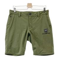 SY32 BY SWEET YEARS GOLF �G�X���C�T�[�e�B�g�D  �X�g���b�` �n�[�t�p���c  �J�[�L�n �T�C�Y�FXL �����N�FA- �y���Áz�S���t�E�F�A