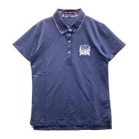 23��GOLF �j�W���E�T���N�S���t  �݃f�U�C�� �����|���V���c  �l�C�r�[�n �T�C�Y�F1 �����N�FB �y���Áz�S���t�E�F�A