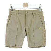1PIU1UGUALE3 GOLF  �n�[�t�p���c  �x�[�W���n �T�C�Y�F3 �����N�FA- �y���Áz�S���t�E�F�A