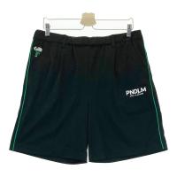 PENDULUM(SS) 2026�N���f�� ���n�t�� �i�C���� �n�[�t�p���c  �u���b�N�n �T�C�Y�FL �����N�FA- �y���Áz�S���t�E�F�A