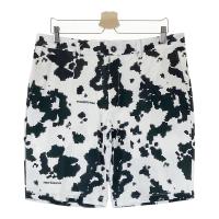 NEW BALANCE GOLF �j���[�o�����X 2024�N���f�� �n�[�t�p���c ���� �z���C�g�n �T�C�Y�F6 �����N�FB �y���Áz�S���t�E�F�A