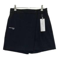 nano universe golf �i�m���j�o�[�X �S���t 2024�N���f�� �L�����b�g�X�J�[�g  �u���b�N�n �T�C�Y�FL �����N�FN �y�V�i�z�S���t�E�F�A