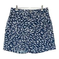 LE COQ GOLF ���R�b�N�S���t 2025�N���f�� �V���[�g�p���c ���� �l�C�r�[�n �T�C�Y�FLL �����N�FA- �y���Áz�S���t�E�F�A