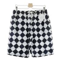 PACIFIC GOLF CLUB�@�p�V�t�B�b�N �S���t�N���u ; �~ Local GOLF �n�[�t�p���c ���� �u���b�N�n �T�C�Y�FL/XL �����N�FN �y�V�i�z�S���t�E�F�A