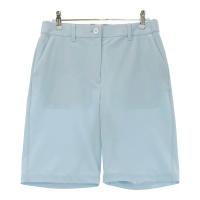 MUNSING WEAR �}���V���O�E�F�A 2025�N���f�� �X�g���b�` �n�[�t�p���c  �u���[�n �T�C�Y�F9 �����N�FB �y���Áz�S���t�E�F�A