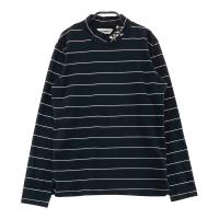 M.U SPORTS �G�����[�X�|�[�c  �n�C�l�b�N ����T�V���c �{�[�_�[�� �u���b�N�n �T�C�Y�F42 �����N�FA- �y���Áz�S���t�E�F�A