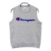 CHAMPION GOLF �`�����s�I���S���t  �j�b�g�x�X�g  �O���[�n �T�C�Y�FMEDIUM �����N�FA- �y���Áz�S���t�E�F�A