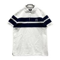 FIDES GOLF �t�B�f�X�S���t  �����|���V���c  �z���C�g�n �T�C�Y�FM �����N�FB �y���Áz�S���t�E�F�A