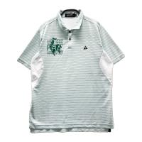 LE COQ GOLF ���R�b�N�S���t  �����|���V���c  �O���[���n �T�C�Y�FM �����N�FA- �y���Áz�S���t�E�F�A