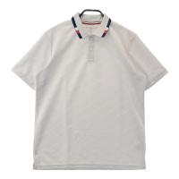 TOMMY HILFIGER GOLF �g�~�[ �q���t�B�K�[�S���t  �����|���V���c ���S���� �O���[�n �T�C�Y�FLL �����N�FB �y���Áz�S���t�E�F�A