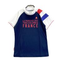 LE COQ GOLF ���R�b�N�S���t  �n�C�l�b�N ����T�V���c  �l�C�r�[�n �T�C�Y�FL �����N�FB �y���Áz�S���t�E�F�A