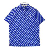 CALLAWAY �L�����E�F�C  �����|���V���c �X�g���C�v�� �u���[�n �T�C�Y�FLL �����N�FA- �y���Áz�S���t�E�F�A