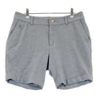 ZOY �]�[�C  �X�g���b�` �V���[�g�p���c  �O���[�n �T�C�Y�F40 �����N�FA- �y���Áz�S���t�E�F�A