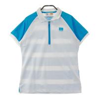 MUNSING WEAR �}���V���O�E�F�A MEWNJA09 �n�[�t�W�b�v���� �|���V���c �{�[�_�[�� �z���C�g�n �T�C�Y�FL �����N�FB �y���Áz�S���t�E�F�A