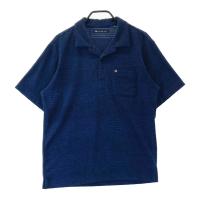 TRAVIS MATHEW �g���r�X�}�V���[  �����|���V���c �X�g���C�v�� �l�C�r�[�n �T�C�Y�FM �����N�FA- �y���Áz�S���t�E�F�A