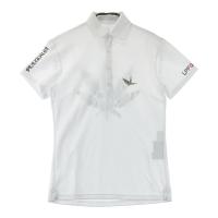 1PIU1UGUALE3 GOLF GST089 �����|���V���c  �z���C�g�n �T�C�Y�F2 �����N�FB �y���Áz�S���t�E�F�A