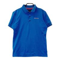 BRIEFING GOLF �u���[�t�B���O  �����|���V���c  �u���[�n �T�C�Y�FM �����N�FB �y���Áz�S���t�E�F�A
