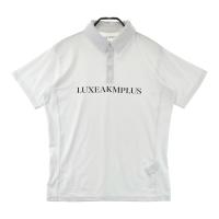 LUXEAKMPLUS �����N�X�G�C�P�C�G���v���X  �����|���V���c  �z���C�g�n �T�C�Y�FL �����N�FB �y���Áz�S���t�E�F�A