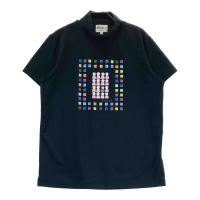 PICONE CLUB �s�b�R�[�l�N���u  �n�C�l�b�N ����T�V���c  �u���b�N�n �T�C�Y�F1 �����N�FN �y�V�i�z�S���t�E�F�A