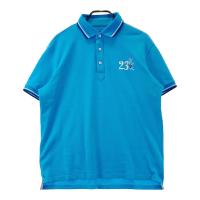 23��GOLF �j�W���E�T���N�S���t  �����|���V���c  �u���[�n �T�C�Y�FLL �����N�FB �y���Áz�S���t�E�F�A