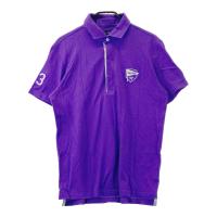 23��GOLF �j�W���E�T���N�S���t  �����|���V���c  �p�[�v���n �T�C�Y�FLL �����N�FB �y���Áz�S���t�E�F�A
