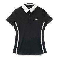 PXG �p�[�\���Y�G�N�X�g���[���S���t  �����|���V���c  �u���b�N�n �T�C�Y�FXS �����N�FB �y���Áz�S���t�E�F�A
