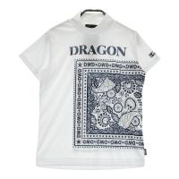 DANCE WITH DRAGON �_���X�E�B�Y�h���S��  �n�C�l�b�N ����T�V���c �o���_�i ���� �z���C�g�n �T�C�Y�F2 �����N�FA- �y���Áz�S���t�E�F�A