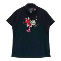 DANCE WITH DRAGON �_���X�E�B�Y�h���S��  �n�C�l�b�N ����T�V���c �`�r�h�� �A�N�r����� �����イ �u���b�N�n �T�C�Y�F2 �����N�FB �y���Áz�S���t�E�F�A