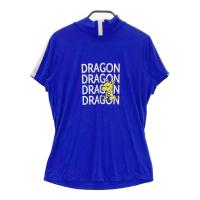 DANCE WITH DRAGON �_���X�E�B�Y�h���S��  �n�C�l�b�N ����T�V���c �`�r�h��  �u���[�n �T�C�Y�F2 �����N�FB �y���Áz�S���t�E�F�A