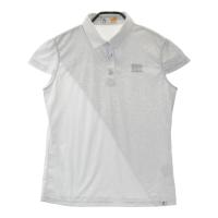 MUNSING WEAR �}���V���O�E�F�A  �f�U�C���ؑ� �����|���V���c  �z���C�g�n �T�C�Y�FL �����N�FB �y���Áz�S���t�E�F�A
