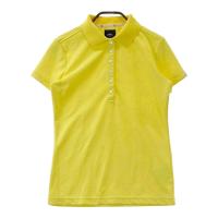 CALLAWAY SELECT �L�����E�F�C �Z���N�g  �����|���V���c �p�C�i�b�v������ �C�G���[�n �T�C�Y�FS �����N�FA- �y���Áz�S���t�E�F�A
