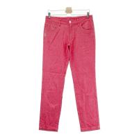 JACK BUNNY �W���b�N�o�j�[  �X�g���b�`�p���c  ���b�h�n �T�C�Y�F4 �����N�FB �y���Áz�S���t�E�F�A