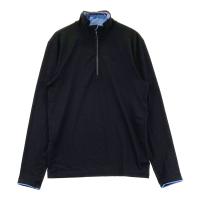 POLOGOLF �����t���[���� �|���S���t  �n�[�t�W�b�v ����T�V���c  �u���b�N�n �T�C�Y�FXS �����N�FA- �y���Áz�S���t�E�F�A
