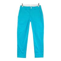 NEW BALANCE GOLF �j���[�o�����X  �X�g���b�`�p���c  �u���[�n �T�C�Y�F00 �����N�FA- �y���Áz�S���t�E�F�A