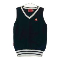 LE COQ GOLF ���R�b�N�S���t  V�l�b�N �j�b�g�x�X�g  �u���b�N�n �T�C�Y�FL �����N�FA- �y���Áz�S���t�E�F�A