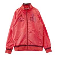 LE COQ GOLF ���R�b�N�S���t  2WAY �����b�V�� �W�b�v�W���P�b�g  ���b�h�n �T�C�Y�FL �����N�FB �y���Áz�S���t�E�F�A