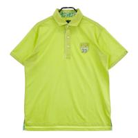 23��GOLF �j�W���E�T���N�S���t  �����|���V���c  �O���[���n �T�C�Y�FLL �����N�FB �y���Áz�S���t�E�F�A