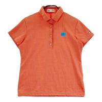 MUNSING WEAR �}���V���O�E�F�A MEWRJA04 �����|���V���c ���� �I�����W�n �T�C�Y�FLL �����N�FA- �y���Áz�S���t�E�F�A