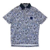 23��GOLF �j�W���E�T���N�S���t  �����|���V���c ���� �l�C�r�[�n �T�C�Y�FM �����N�FA- �y���Áz�S���t�E�F�A