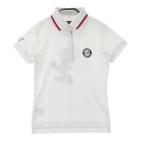 23��GOLF �j�W���E�T���N�S���t  �����|���V���c �~�j�[  �z���C�g�n �T�C�Y�F0 �����N�FA- �y���Áz�S���t�E�F�A
